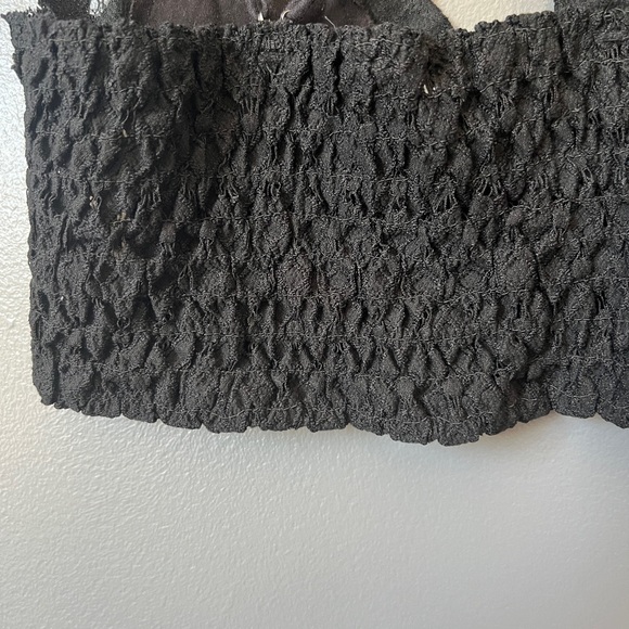 Free People FP One Adella Bralette (NWOT) - Picture 9 of 9